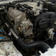 Illustration for article titled Oppo input request: Miata Coolant Reroute